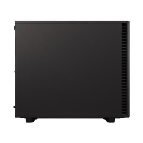 Define 7 Midi Tower Grigio - Foto 34
