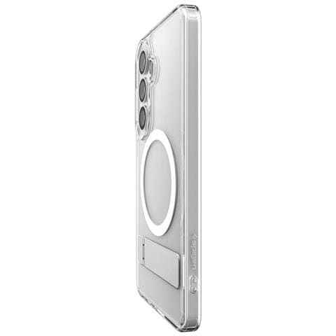 Custodia Per Telefono Samsung Galaxy S26+ Compatibile Con Magsafe Spigen - Foto 1