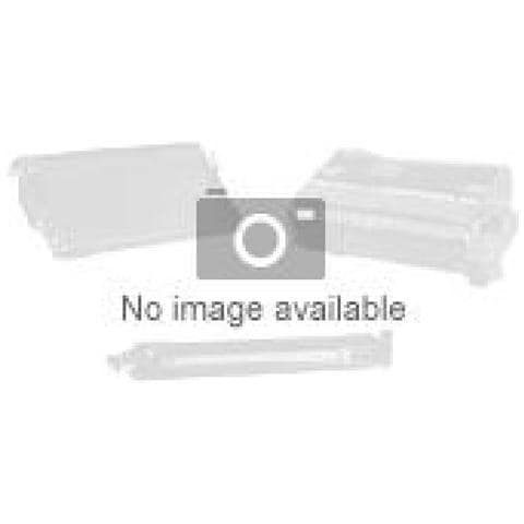 Cartuccia Toner Originale Stylus Pro 4000 Magenta Light C13T543600 - Foto 2