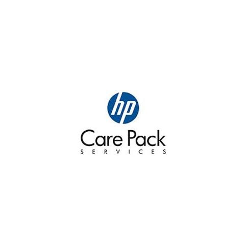 Electronic Care Pack Standard Exchange - Contratto di assistenza esteso - Foto 1