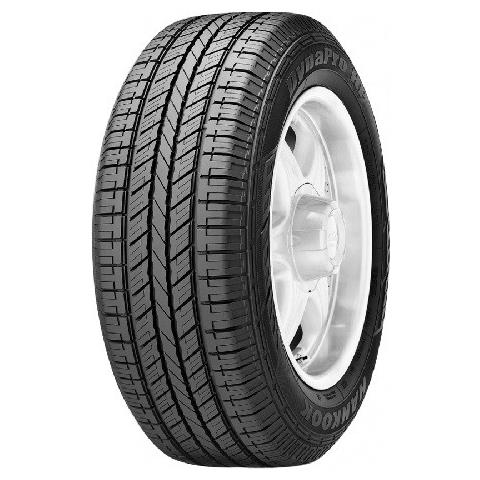 255/70R16 111H RA23 Dynapro HP M+S - Foto 2