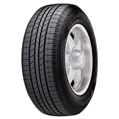 255/70R16 111H RA23 Dynapro HP M+S - Foto 1