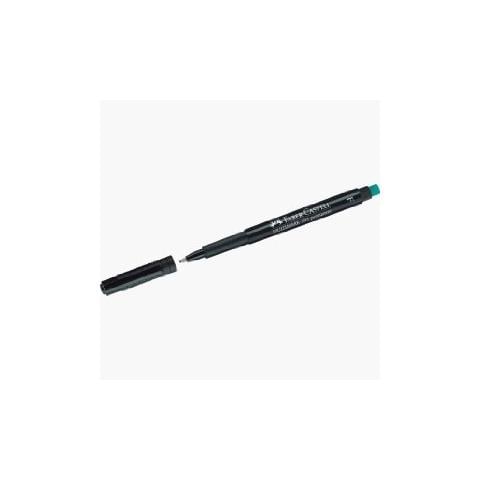 Cf10 Marcatore Multim0 6 Nero - Foto 1