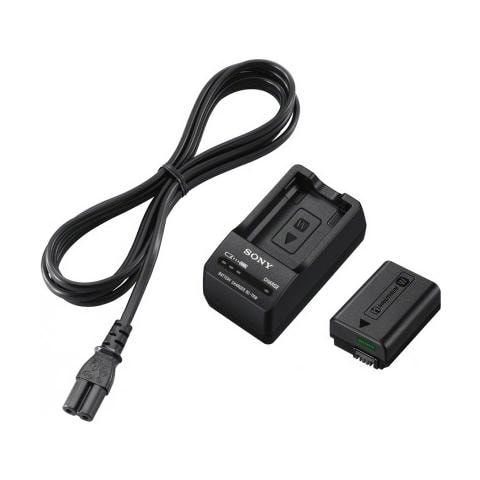 ACCTRW. CEE Kit di accessory - Foto 2