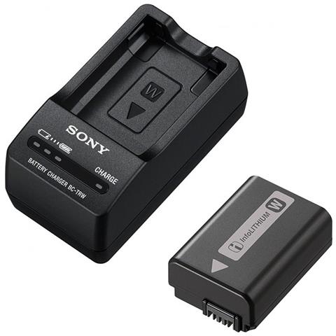 ACCTRW. CEE Kit di accessory - Foto 3