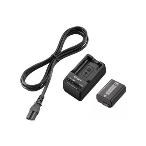 ACCTRW. CEE Kit di accessory - Foto 1