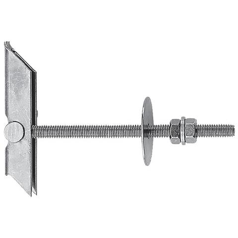 Tasselli Ad Ancora "kd 6" - Foto 4