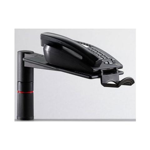 PhoneMaster Interno Active holder Antracite - Foto 1