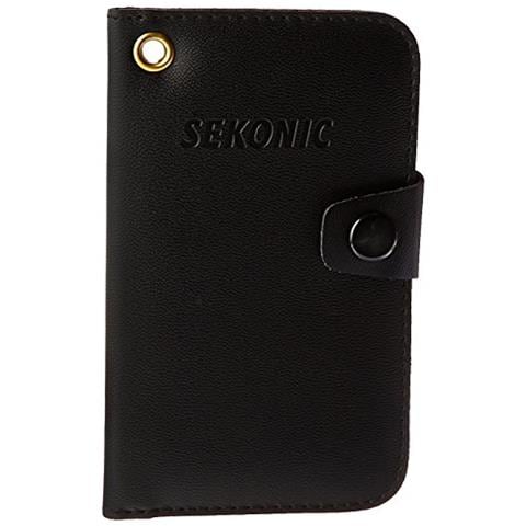 Slide Set for L-398 - Foto 1