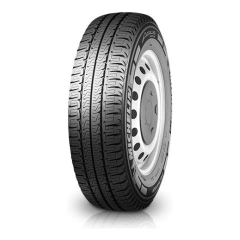 215/65r15c Ag. 51snow-ice Tl 104t - Foto 2