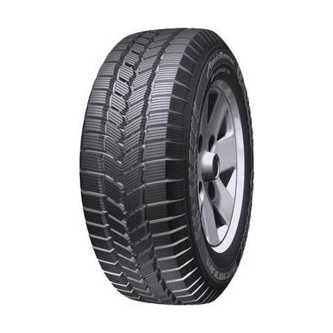 215/65r15c Ag. 51snow-ice Tl 104t - Foto 1