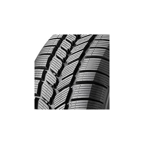 215/65r15c Ag. 51snow-ice Tl 104t - Foto 3