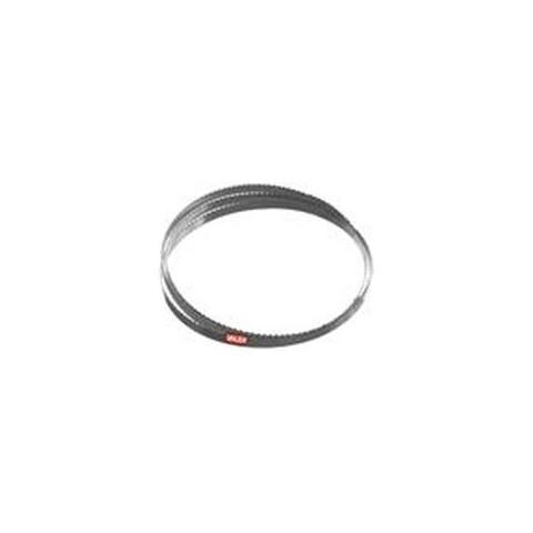 Lama Per Troncatrice A Nastro 1302mm - Foto 1