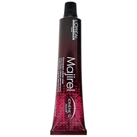 L'oreal Professionnel,, Tinta Per Capelli Permanente, 9.1 Very Light Ash Blonde, 50 Ml - Foto 2