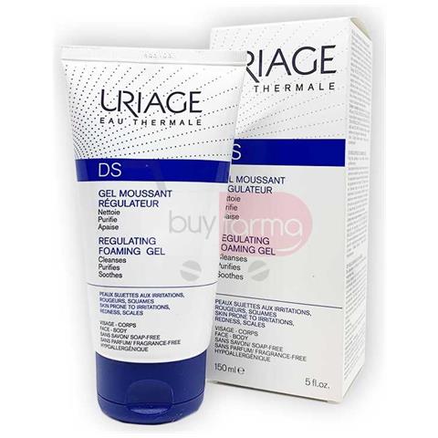 Td Ds Gel Detergente 150ml - Foto 2