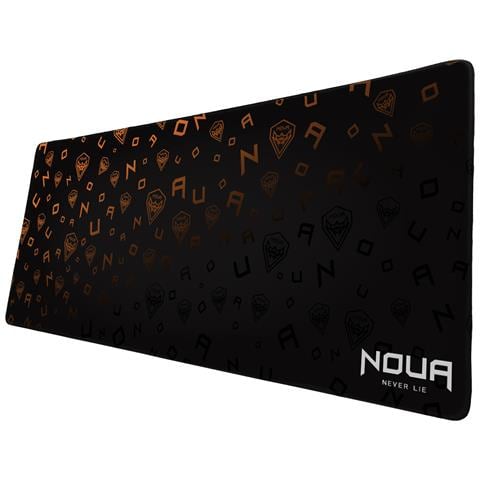 MousePad Noua Origin Tappetino Gaming 687*270*2 mm - Foto 1