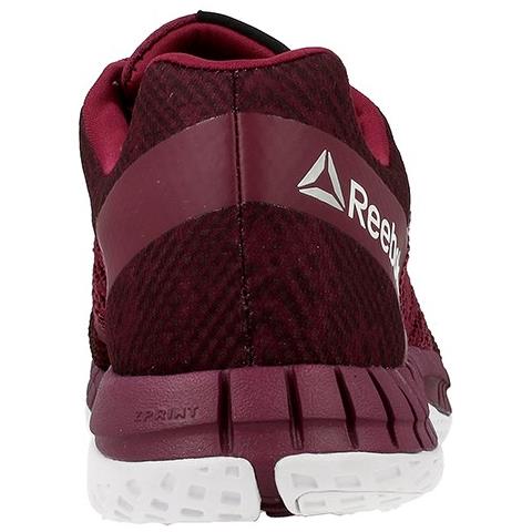 Scarpe Zprint Ar2850 - Foto 5