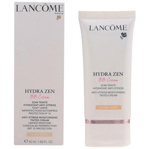 Hydra Zen Bb Cream Light 50 Ml - Foto 5