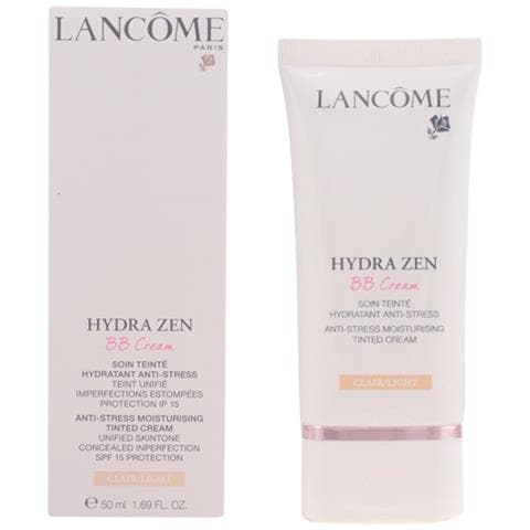 Hydra Zen Bb Cream Light 50 Ml - Foto 1