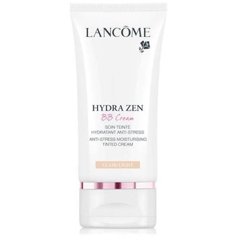 Hydra Zen Bb Cream Light 50 Ml - Foto 2