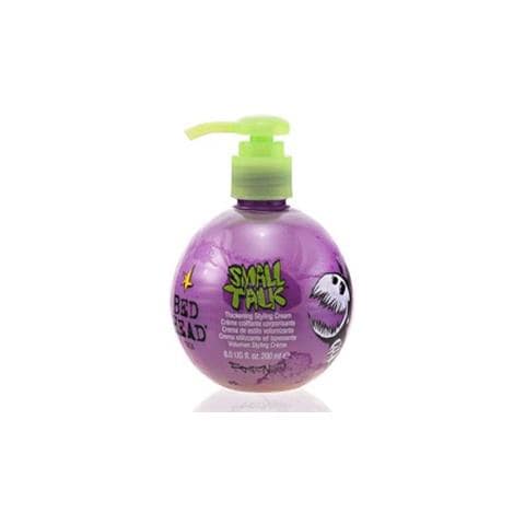 Bed Head Small Talk Cream 200 Ml - Foto 2