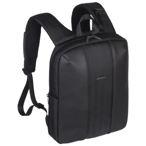 8125 Zaino 14 nero Elegante - Foto 1