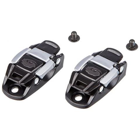 Caliper Buckle Ricambi - Foto 1