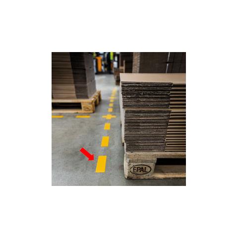 CF10 SIMBOLO ADESIVO - Foto 1