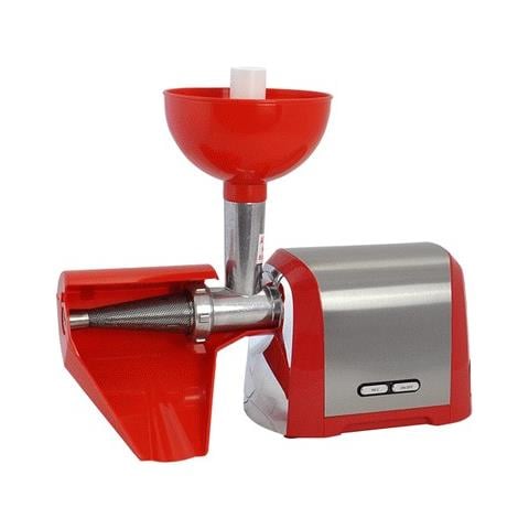 Spremipomodoro - 'skuizzi' - Art. 555 - 600 W - Foto 1
