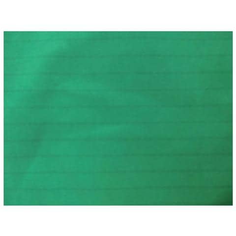 TELINO CHIRURGICO IN MICROFIBRA 250x150cm - verde - Foto 1