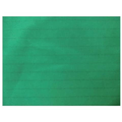 TELINO CHIRURGICO IN MICROFIBRA 250x150cm - verde - Foto 2