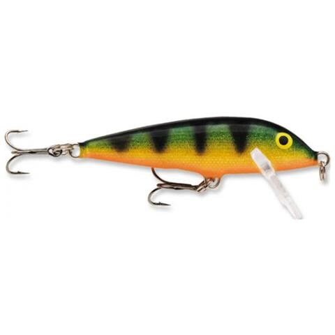 Rapala Countdown 07 P Perch - Foto 1