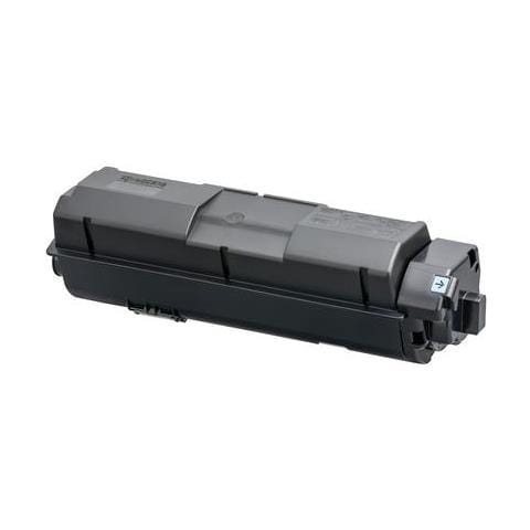 Tk-1170 Toner Laser 7200pagine Nero 1t02s50nl0 - Foto 1