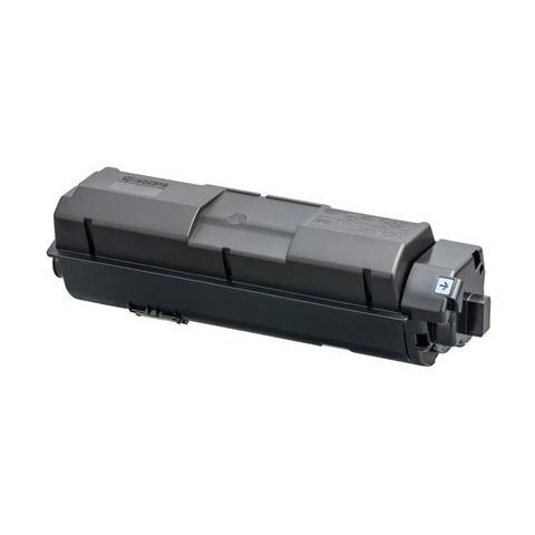 Tk-1170 Toner Laser 7200pagine Nero 1t02s50nl0 - Foto 4