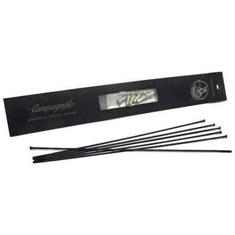 Ruote Mini-kit Radius Bullet 80 Ricambi Dei Componenti 80 - Foto 1