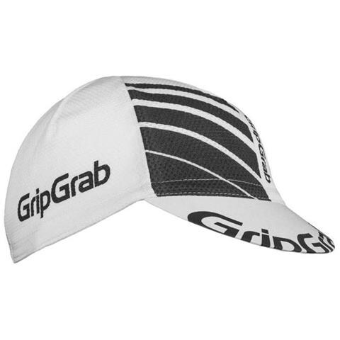 Cappelli Gripgrab Summer Cycling Cap Unisex Abbigliamento Uomo One Size - Foto 1