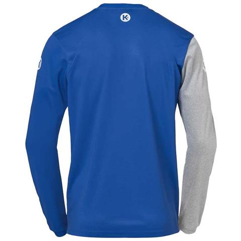 Magliette Core 2.0 L / s Abbigliamento Uomo Xl - Foto 2