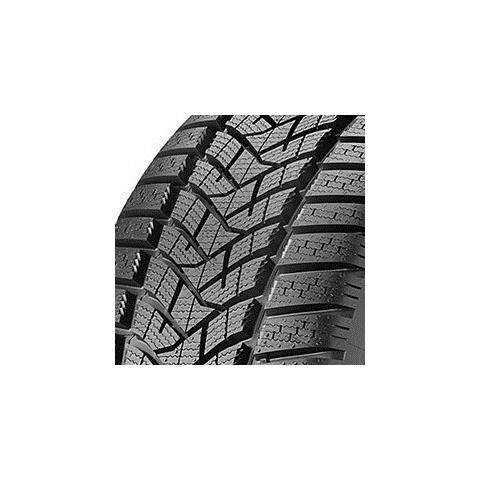 Winter Sport 5 (225/60 R17 103v Xl, Suv)  - Foto 1