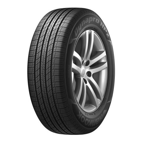 Dynapro Hp2 (ra33) (255/60 R18 108h Sbl)  - Foto 2