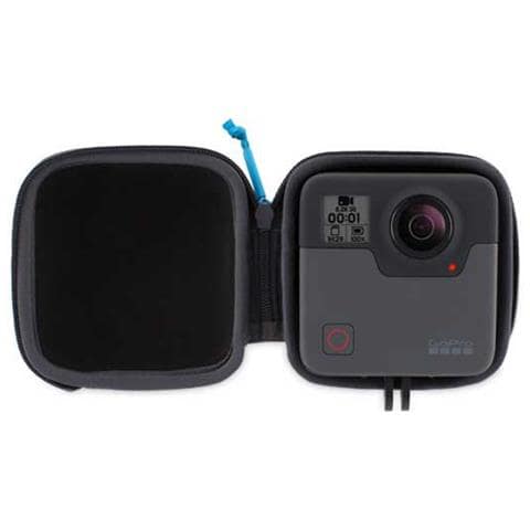 Accessori Fusion Case Elettronica One Size - Foto 2