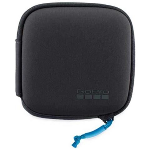 Accessori Fusion Case Elettronica One Size - Foto 1