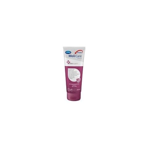 Menalind - Crema Dermoprotettiva - Foto 1