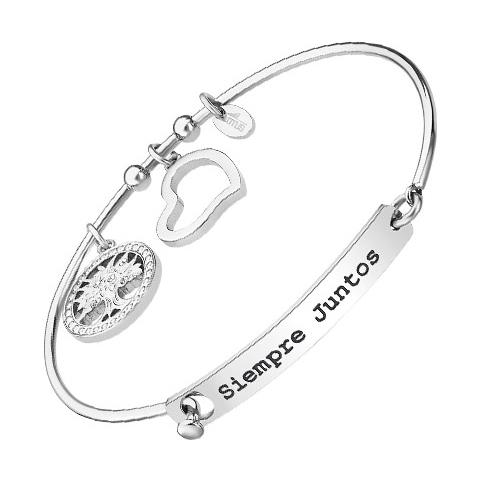 Bracciale Ls2017-2/2 - Foto 1