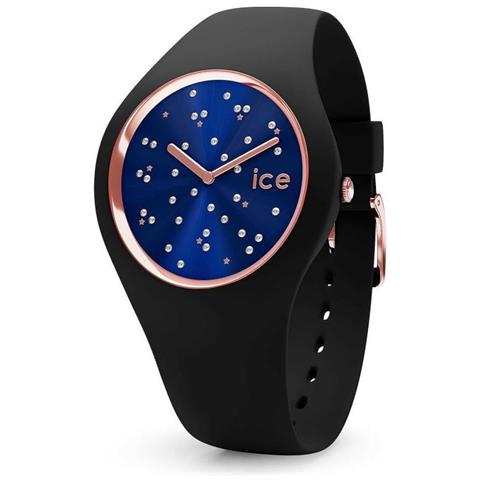 Orologio Cosmos - Foto 1