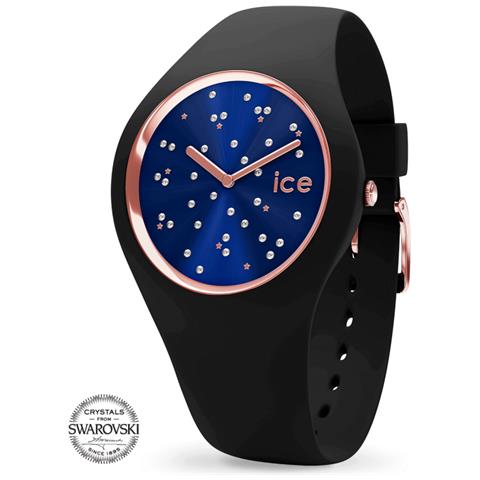 Orologio Cosmos - Foto 2