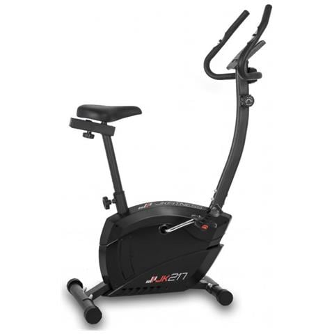 Cyclette Magnetica JK217 - Foto 1