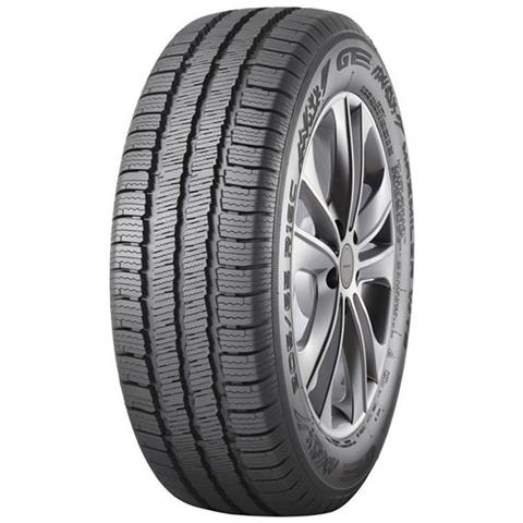 Gomme Pneumatico Invernali 205-70 R15 - Foto 1