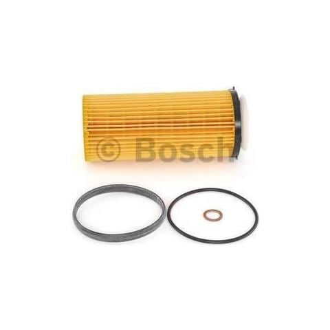 Filtro Olio F026407094 - Foto 1