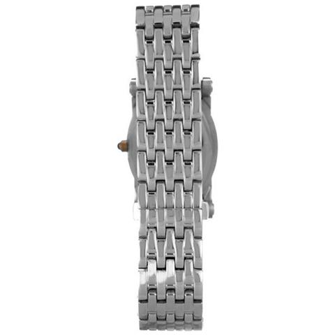 Orologio Donna 21816 (23 Mm) - Foto 3
