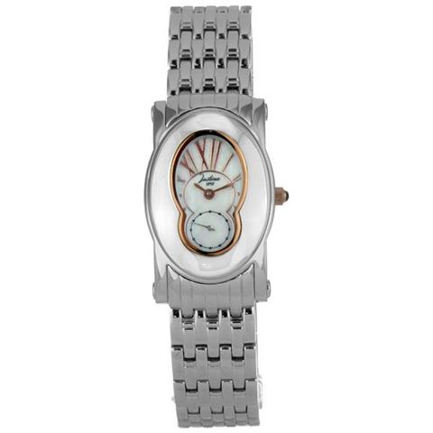 Orologio Donna 21816 (23 Mm) - Foto 1
